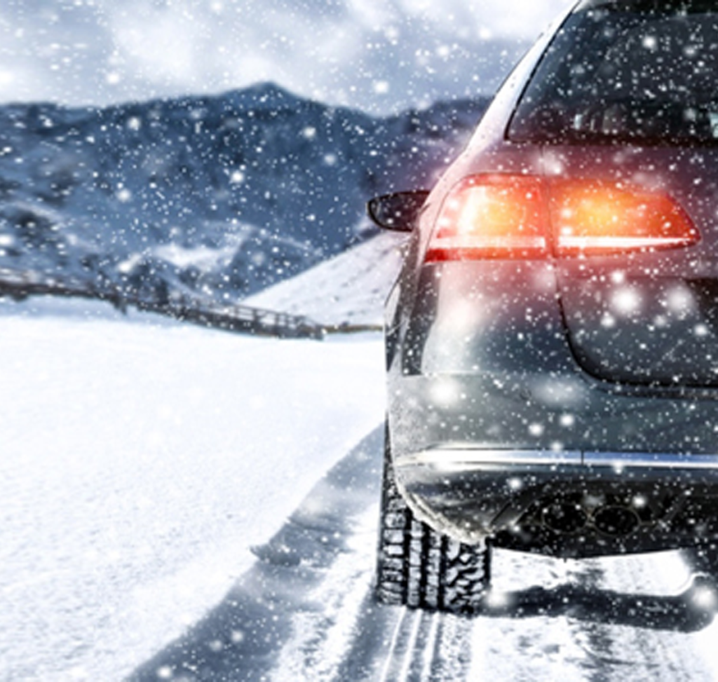 PARAFFIN OIL REFINERY & MANUFACTURING L.L.C