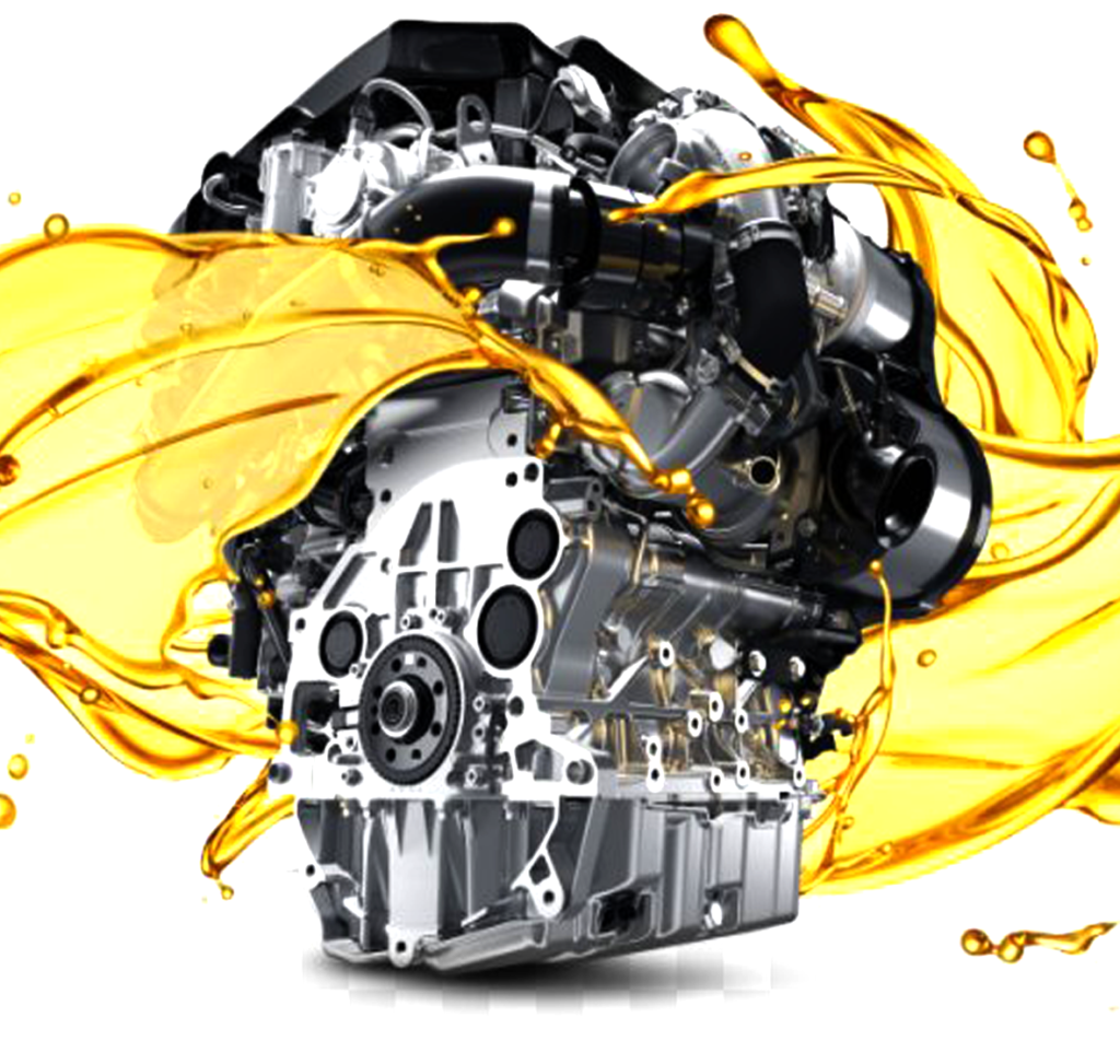 PARAFFIN OIL REFINERY & MANUFACTURING L.L.C