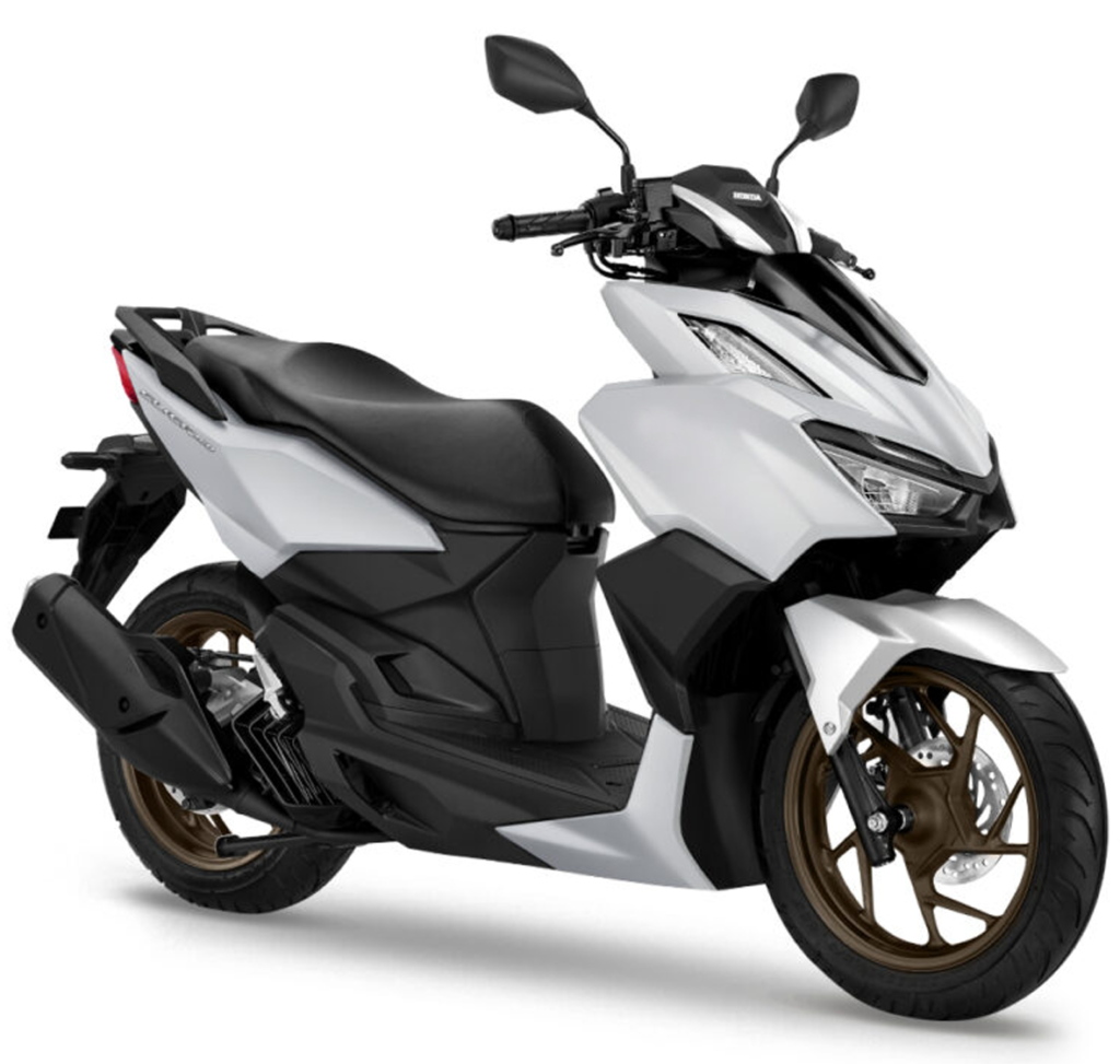 PARAFFIN OIL REFINERY & MANUFACTURING L.L.C