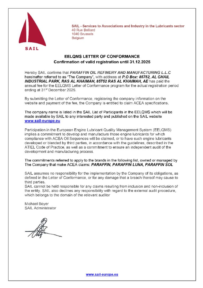 BROCHOUR COVER SPANISH LANGUEG