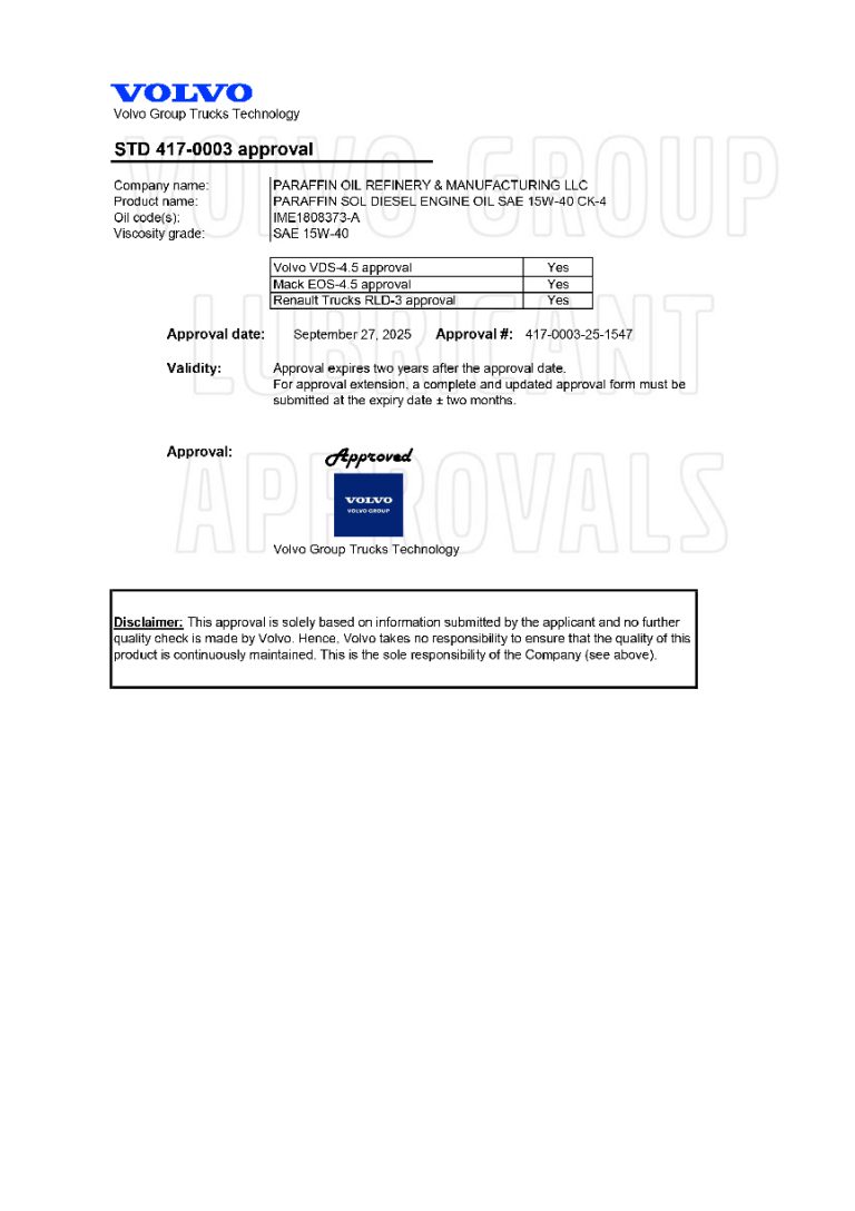 BROCHOUR COVER SPANISH LANGUEG