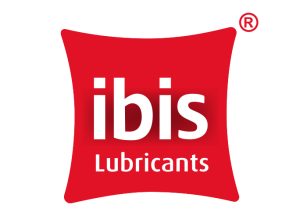 UKAS-Template